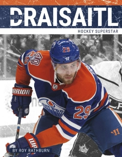 Bertrand.pt - Leon Draisaitl