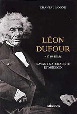 Bertrand.pt - Leon Dufour