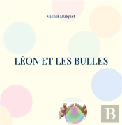 Leon Et Bulles