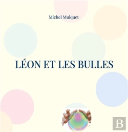 Bertrand.pt - Leon Et Bulles