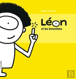 Bertrand.pt - Leon Et Les Inventions