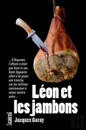 Leon Et Les Jambons