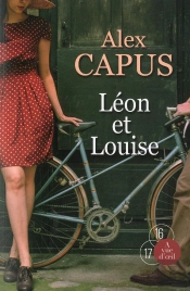 Léon Et Louise
