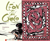 Leon Et Son Croco