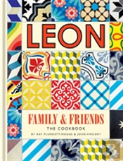 Leon: Family & Friends