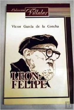 Bertrand.pt - Leon Felipe Cv.5