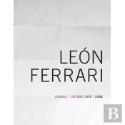Leon Ferrari