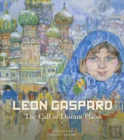 Bertrand.pt - Leon Gaspard