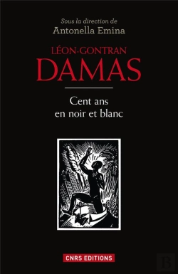 Bertrand.pt - Leon Gontran Damas. Du Poete A L'Homme Politique