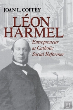 Bertrand.pt - Leon Harmel