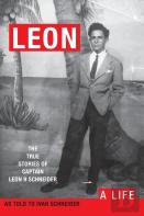 Leon
