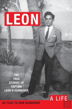Bertrand.pt - Leon