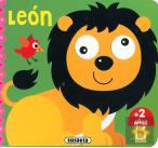 Leon