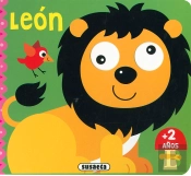 Leon
