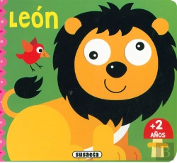 Bertrand.pt - Leon