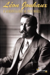 Leon Jouhaux
