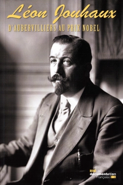 Bertrand.pt - Leon Jouhaux