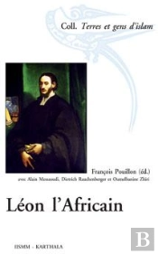 Léon L'Africain