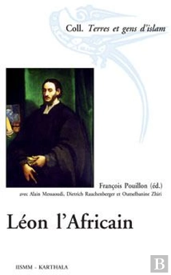 Bertrand.pt - Léon L'Africain