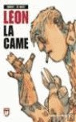 Bertrand.pt - Leon Le Came Nº 02/04