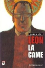 Leon Le Came Nº4