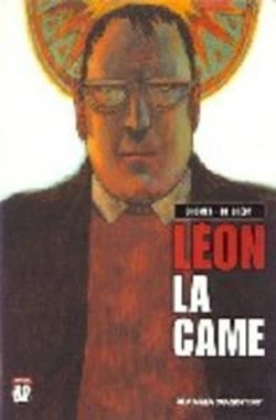 Bertrand.pt - Leon Le Came Nº4