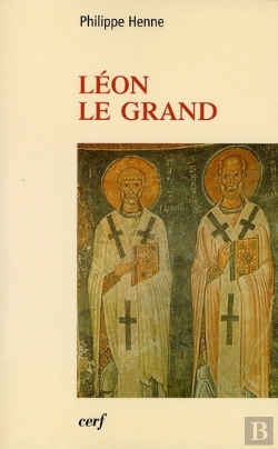 Bertrand.pt - Léon Le Grand