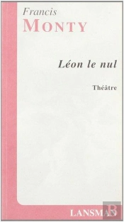 Leon Le Nul