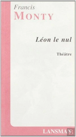 Bertrand.pt - Leon Le Nul