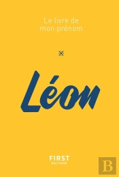 Leon