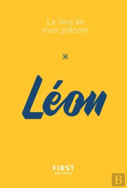 Bertrand.pt - Leon