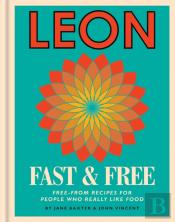Leon: Leon Fast & Free