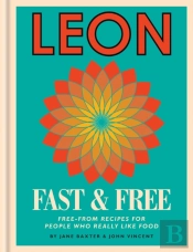 Leon: Leon Fast & Free