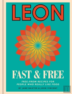 Bertrand.pt - Leon: Leon Fast & Free