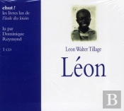 Léon