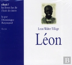Bertrand.pt - Léon