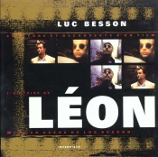 Leon