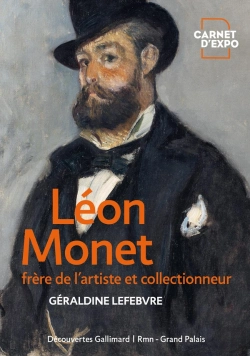 Bertrand.pt - Léon Monet