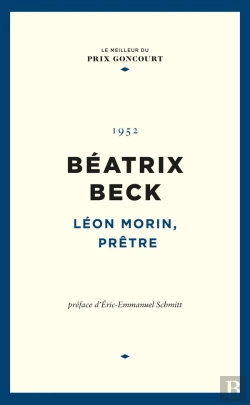 Bertrand.pt - Leon Morin, Pretre