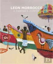 Leon Morrocco