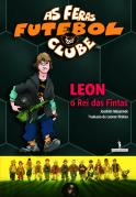 Leon, o Reis das Fintas