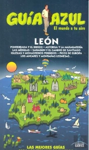 León