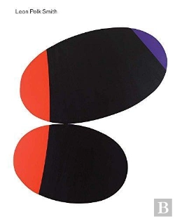 Bertrand.pt - Leon Polk Smith