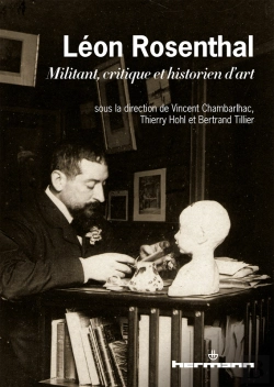 Bertrand.pt - Léon Rosenthal