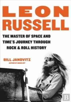 Bertrand.pt - Leon Russell