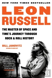 Leon Russell