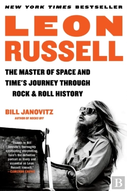 Bertrand.pt - Leon Russell