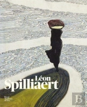 Leon Spilliaert