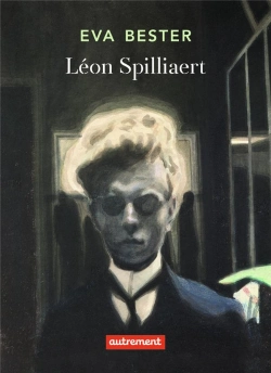Bertrand.pt - Léon Spilliaert