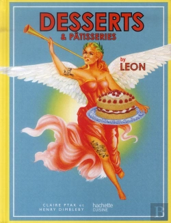 Bertrand.pt - Léon Sucré